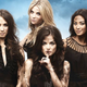 Illustration for article titled ABC Family greenlights Pretty Little Liars spin-off while Bunheads sits in limbo